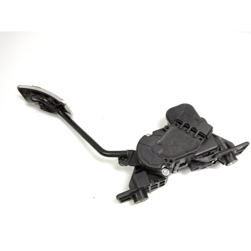 Recambio de potenciometro pedal para mitsubishi montero (v80/v90) 3.2 di-d cat referencia OEM IAM APM30018  