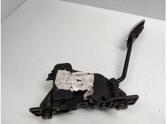 Recambio de potenciometro pedal para mitsubishi montero (v80/v90) 3.2 di-d intense (3-ptas.) referencia OEM IAM APM30018  