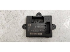 Recambio de modulo electronico para volvo v60 kombi kinetic referencia OEM IAM 31334481 AV6N14C235BB AV6N14C064AE