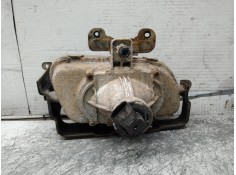 Recambio de faro antiniebla izquierdo para hyundai terracan (hp) 2.9 crdi gl referencia OEM IAM    2