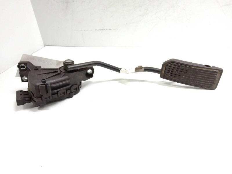 Recambio de potenciometro pedal para nissan almera tino (v10m) topic referencia OEM IAM 6PV00862004 18002BU410 