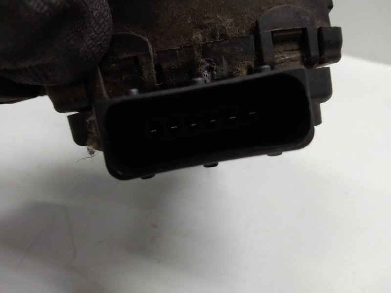 Recambio de potenciometro pedal para nissan almera tino (v10m) topic referencia OEM IAM 6PV00862004 18002BU410 