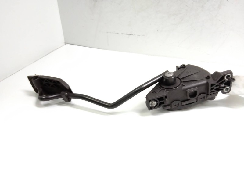 Recambio de potenciometro pedal para nissan almera tino (v10m) 2.2 dci diesel cat referencia OEM IAM 6PV00862004 18002BU410 