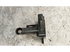 Recambio de caudalimetro para ford ranger (et) cabina doble xlt limited 4x4 referencia OEM IAM VN1974004041  
