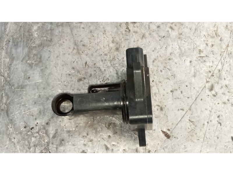 Recambio de caudalimetro para ford ranger (et) cabina doble xlt limited 4x4 referencia OEM IAM VN1974004041  