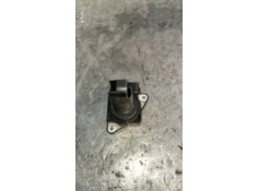 Recambio de caudalimetro para ford ranger (et) cabina doble xlt limited 4x4 referencia OEM IAM VN1974004041   2