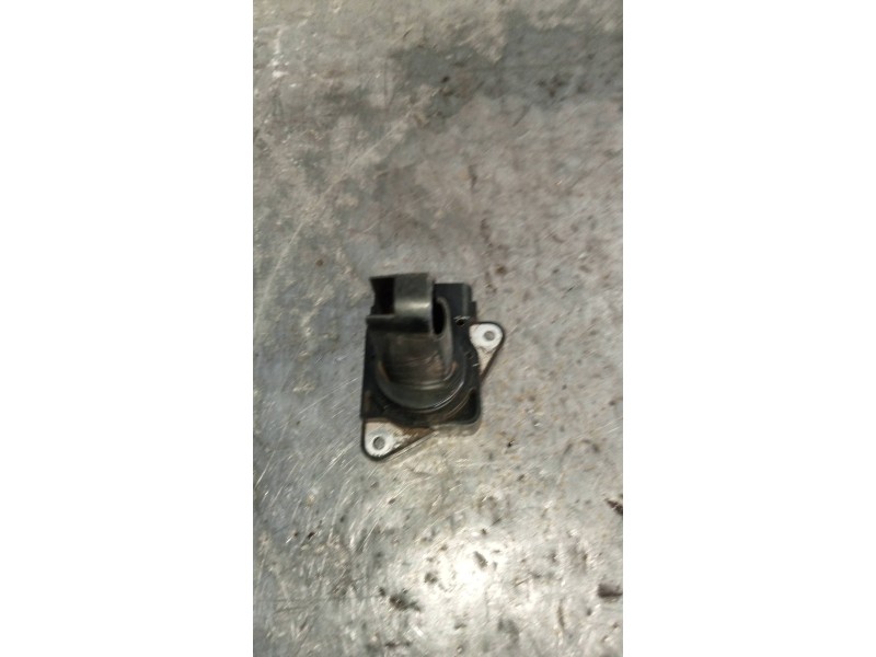 Recambio de caudalimetro para ford ranger (et) cabina doble xlt limited 4x4 referencia OEM IAM VN1974004041  