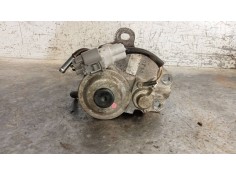 Recambio de filtro gasoil para ford ranger (et) cabina doble xlt limited 4x4 referencia OEM IAM    2