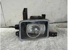 Recambio de faro antiniebla derecho para opel corsa c elegance referencia OEM IAM 90534969  
