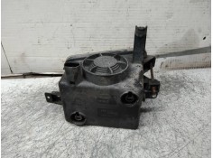 Recambio de faro antiniebla derecho para opel corsa c elegance referencia OEM IAM 90534969   2