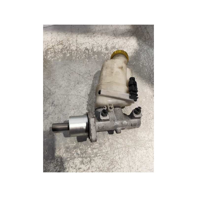 Recambio de bomba freno para alfa romeo gt (125) 1.9 jtd 16v 150/ distinctive referencia OEM IAM 360669663  0077364491 LUCAS
