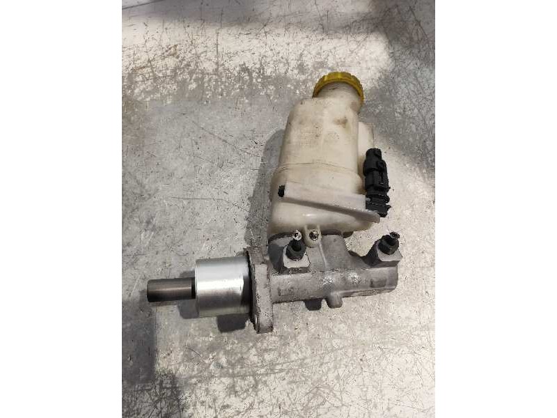 Recambio de bomba freno para alfa romeo gt (125) 1.9 jtd 16v 150/ distinctive referencia OEM IAM 360669663  0077364491 LUCAS