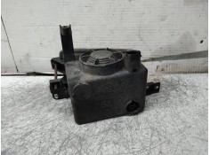 Recambio de faro antiniebla izquierdo para opel corsa c elegance referencia OEM IAM 90534968   2