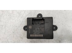 Recambio de modulo electronico para volvo v60 kombi kinetic referencia OEM IAM 31318962 AV6N14C236AB AV6N14C068AE