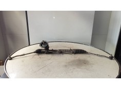 Recambio de cremallera direccion para peugeot partner kombi outdoor referencia OEM IAM   