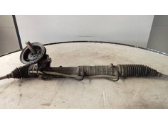 Recambio de cremallera direccion para peugeot partner kombi outdoor referencia OEM IAM    2