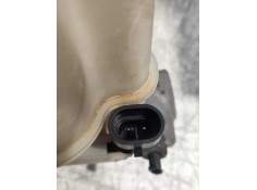 Recambio de bomba freno para alfa romeo gt (125) 1.9 jtd 16v 150/ distinctive referencia OEM IAM 360669663  0077364491 LUCAS 2