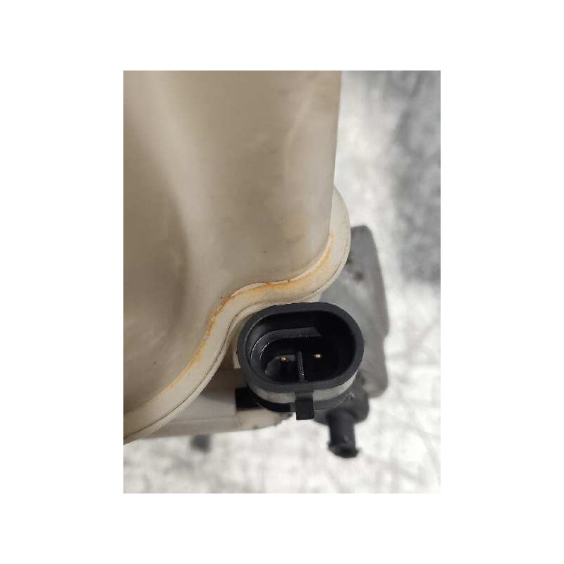 Recambio de bomba freno para alfa romeo gt (125) 1.9 jtd 16v 150/ distinctive referencia OEM IAM 360669663  0077364491 LUCAS