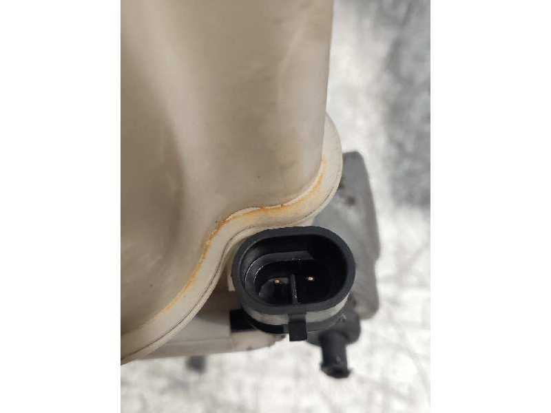 Recambio de bomba freno para alfa romeo gt (125) 1.9 jtd 16v 150/ distinctive referencia OEM IAM 360669663  0077364491 LUCAS