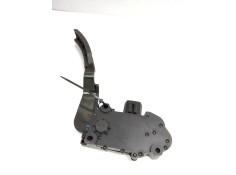 Recambio de potenciometro pedal para nissan murano (z50) 3.5 v6 cat referencia OEM IAM 18002CA100 027NE0020 