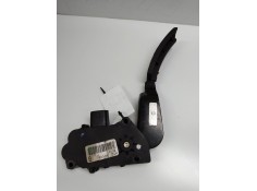 Recambio de potenciometro pedal para nissan murano (z50) 3.5 v6 cat referencia OEM IAM 18002CA100 027NE0020  2