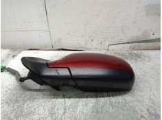 Recambio de retrovisor izquierdo para volvo v70 familiar optima referencia OEM IAM   ELECTRICO 2