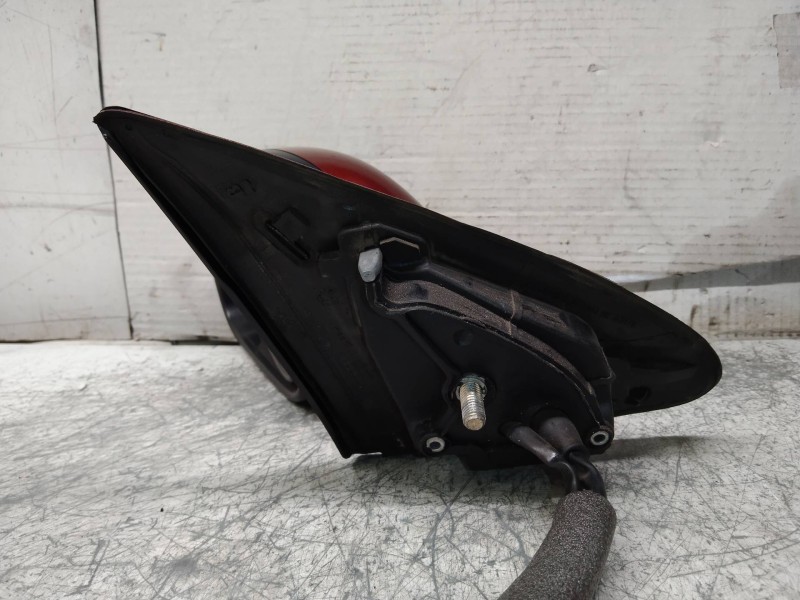 Recambio de retrovisor izquierdo para volvo v70 familiar optima referencia OEM IAM   ELECTRICO