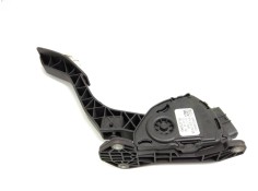 Recambio de potenciometro pedal para nissan pixo (uao) visia referencia OEM IAM 6PV00907408 4940068K40 