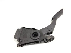 Recambio de potenciometro pedal para nissan pixo (uao) visia referencia OEM IAM 6PV00907408 4940068K40  2