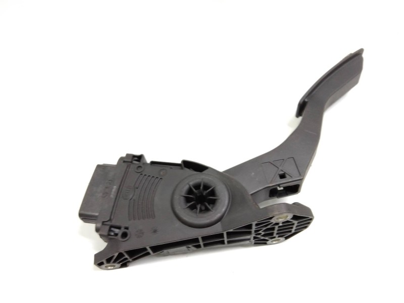 Recambio de potenciometro pedal para nissan pixo (uao) visia referencia OEM IAM 6PV00907408 4940068K40 