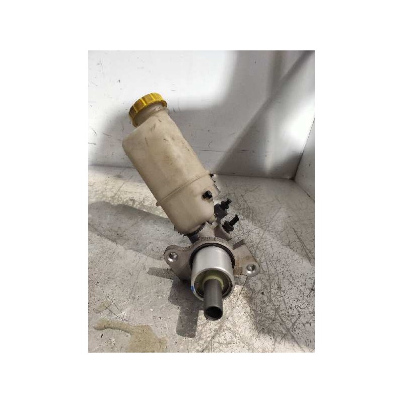 Recambio de bomba freno para alfa romeo gt (125) 1.9 jtd 16v 150/ distinctive referencia OEM IAM 360669663  0077364491 LUCAS