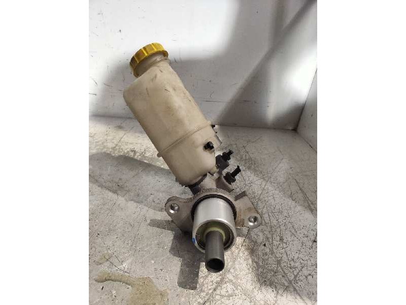 Recambio de bomba freno para alfa romeo gt (125) 1.9 jtd 16v 150/ distinctive referencia OEM IAM 360669663  0077364491 LUCAS