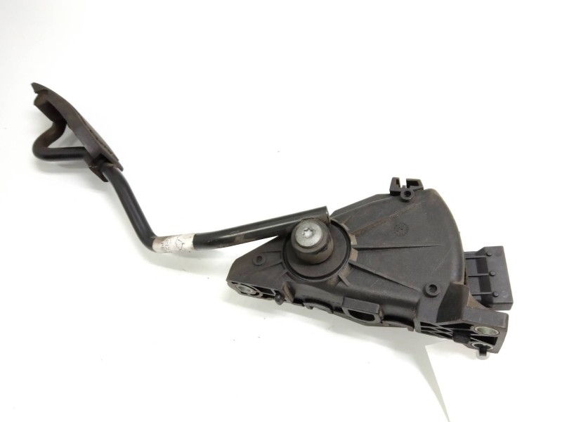 Recambio de potenciometro pedal para nissan primera berlina (p12) 1.9 16v turbodiesel cat referencia OEM IAM 6PV00862001 18002AU