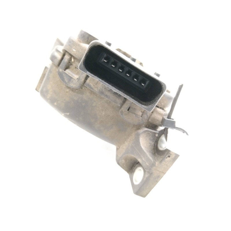 Recambio de potenciometro pedal para nissan primera berlina (p12) 1.9 16v turbodiesel cat referencia OEM IAM 6PV00862001 18002AU