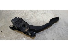 Recambio de potenciometro pedal para volvo v60 kombi kinetic referencia OEM IAM 31329061 6PV01083417 