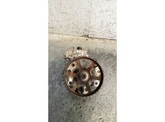 Recambio de bomba inyeccion para renault laguna ii (bg0) authentique referencia OEM IAM 0445010075 8200108225  2