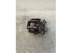 Recambio de pinza freno trasera izquierda para opel zafira (c) family start/stop referencia OEM IAM   