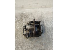 Recambio de pinza freno trasera izquierda para opel zafira (c) family start/stop referencia OEM IAM    2