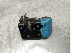 Recambio de motor cierre centralizado delantero derecho para volvo v70 familiar optima referencia OEM IAM   5P