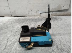 Recambio de motor cierre centralizado delantero derecho para volvo v70 familiar optima referencia OEM IAM   5P 2