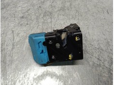 Recambio de motor cierre centralizado delantero izquierdo para volvo v70 familiar optima referencia OEM IAM   5P