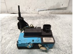 Recambio de motor cierre centralizado delantero izquierdo para volvo v70 familiar optima referencia OEM IAM   5P 2