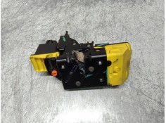 Recambio de motor cierre centralizado trasero derecho para volvo v70 familiar optima referencia OEM IAM   5P