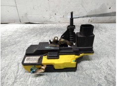 Recambio de motor cierre centralizado trasero derecho para volvo v70 familiar optima referencia OEM IAM   5P 2