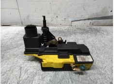Recambio de motor cierre centralizado trasero izquierdo para volvo v70 familiar optima referencia OEM IAM   5P 2