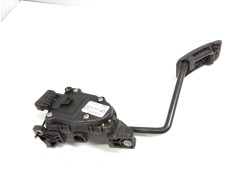 Recambio de potenciometro pedal para opel agila 1.2 16v cat (z 12 xe / lw4) referencia OEM IAM 6PV00819600 4940083E50 