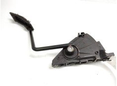 Recambio de potenciometro pedal para opel agila 1.2 16v cat (z 12 xe / lw4) referencia OEM IAM 6PV00819600 4940083E50  2