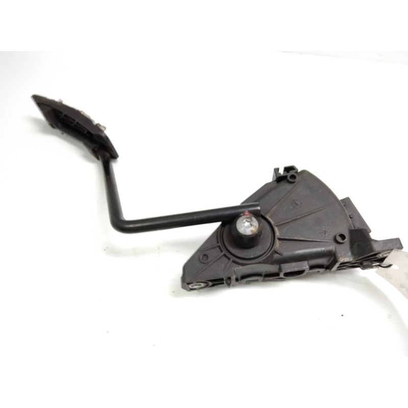 Recambio de potenciometro pedal para opel agila 1.2 16v cat (z 12 xe / lw4) referencia OEM IAM 6PV00819600 4940083E50 