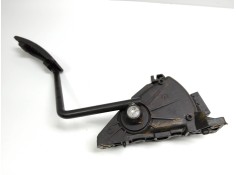 Recambio de potenciometro pedal para opel agila 1.2 16v cat (z 12 xe / lw4) referencia OEM IAM 6PV00819600 4940083E50 