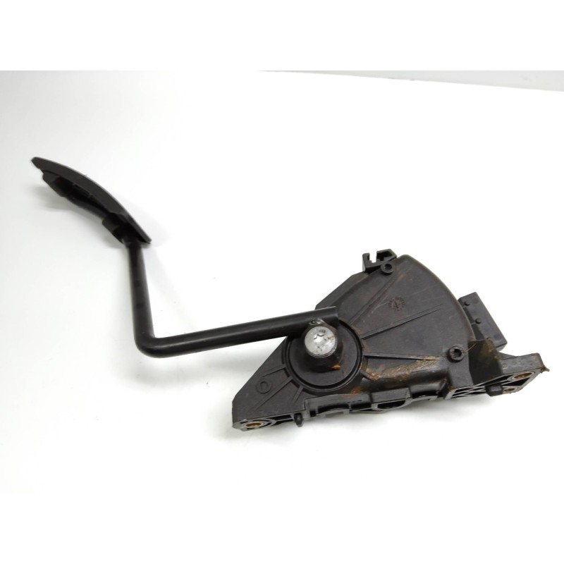 Recambio de potenciometro pedal para opel agila 1.2 16v cat (z 12 xe / lw4) referencia OEM IAM 6PV00819600 4940083E50 